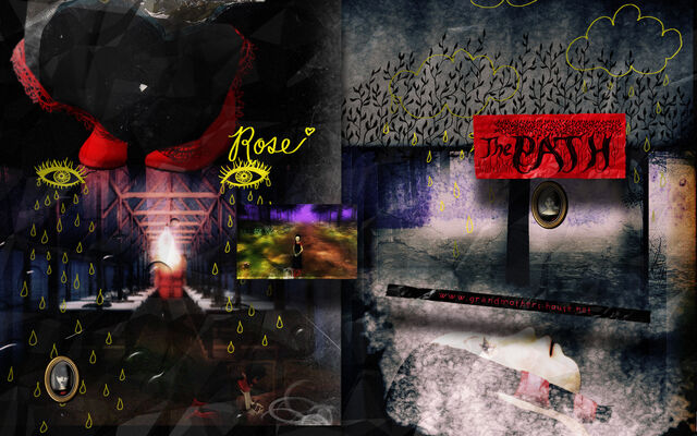 File:ThePath-RoseWallpaper-GMH-1440x900.jpg