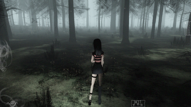 File:Forest.png
