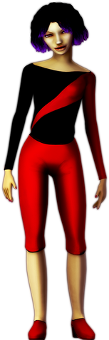 File:Carmen (Render, 1).png