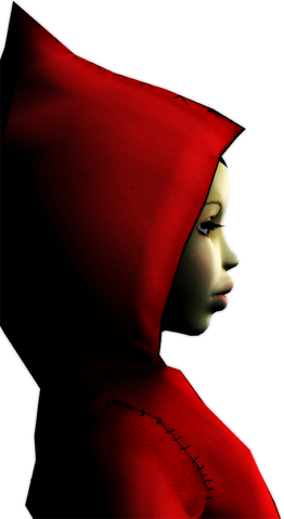 File:Robin (Render, 3).png