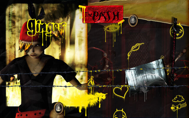 File:ThePath-GingerWallpaper-GMH-1680x1050.jpg