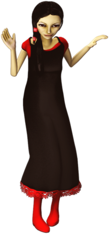 File:Rose (Render, 1).png