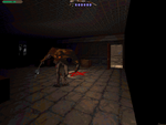 MansionPreCaverns