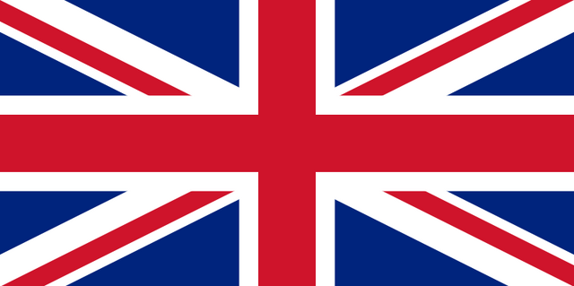 File:UKFlag.png