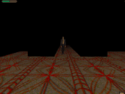 SheolMirrorMaze