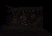 CavernsSymbols