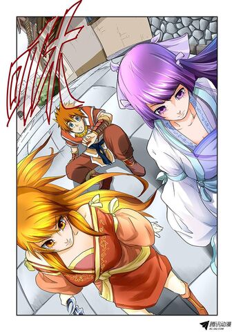File:Girls splash3.jpeg