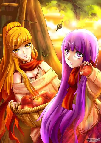 File:Girls fan art.jpeg