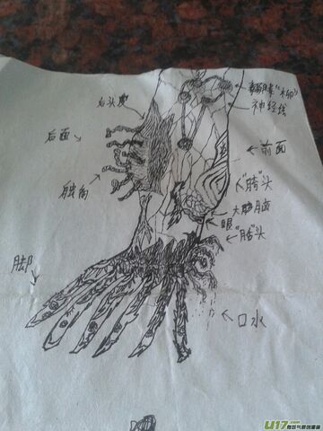 File:Unknown fan art3.jpg