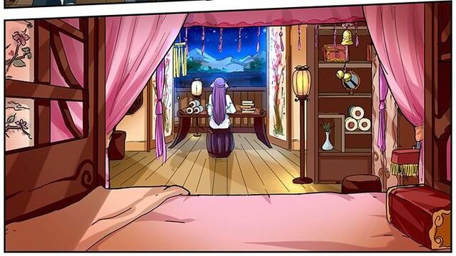 File:Ye Zi Yun's Room.jpg