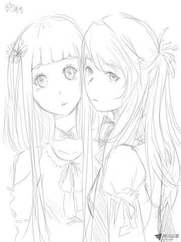 File:Girls fan art2.jpeg