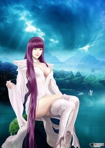 File:Ye Zi Yun art2.jpeg
