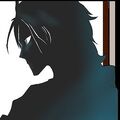 Thumbnail for version as of 00:26, November 11, 2015