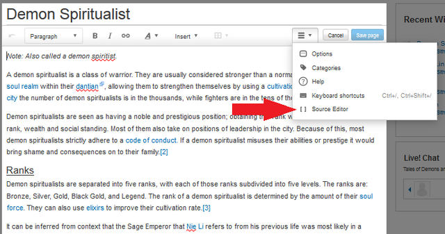 File:Article 1.png