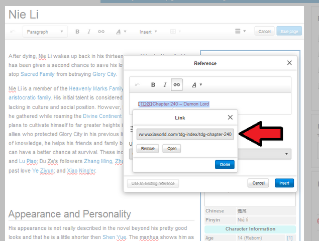 File:Visual link 5.png