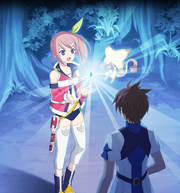 Story Image (1)