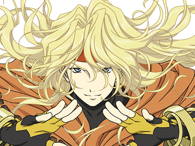 Ares Realm (Dhaos) | Tales of Link Wikia | Fandom powered by Wikia