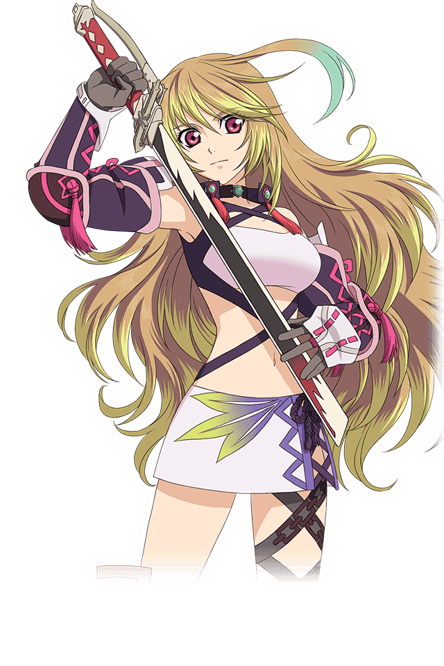 milla maxwell tales of xillia 2 milla maxwell tales of xillia 2