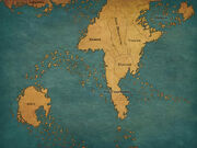 Map 2