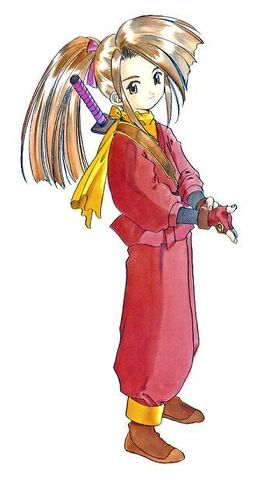 Datei:SuzuFujibayashi.jpg