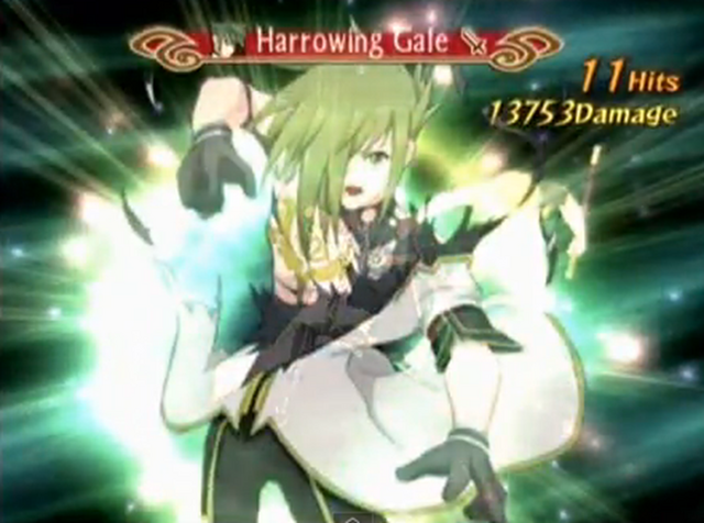 Datei:Sync Harrowing Gale.png