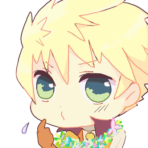 Datei:Guy akemi-chan.jpg