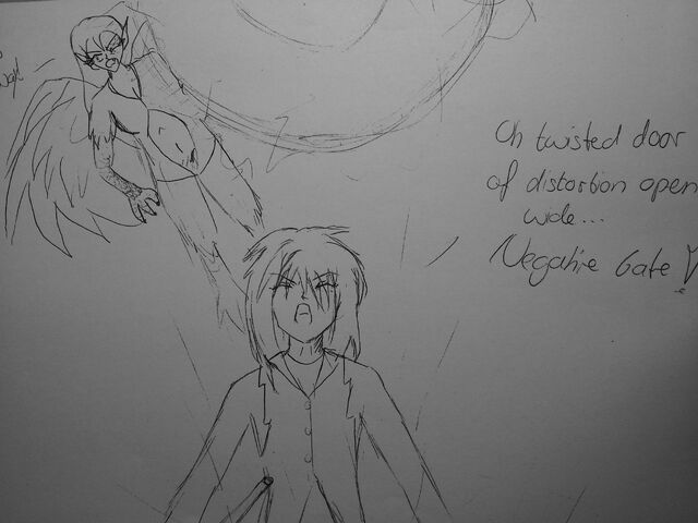 Datei:Reia Summoning Negative Gate.jpg