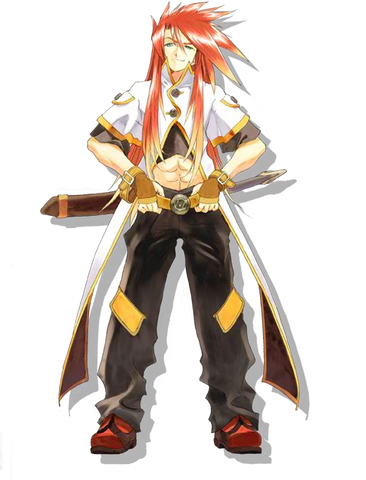 Datei:Luke.png