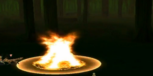 Infernal Prison.png