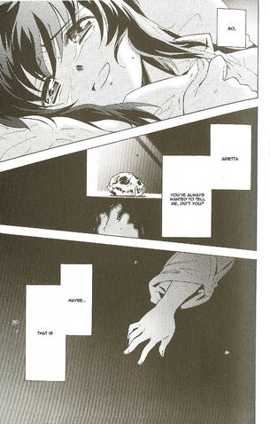 Datei:Ions death.jpg