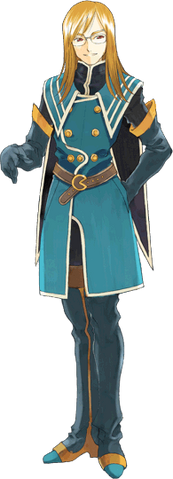Datei:Jade.png
