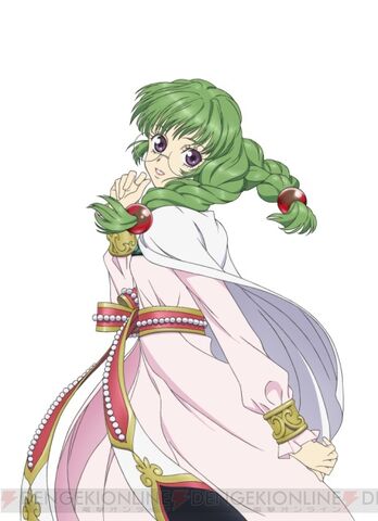 Datei:Philia Felice.jpg
