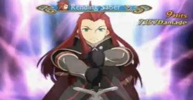 Asch Rending Saber.png