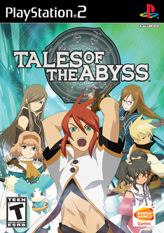 Datei:Toa ps2.jpg
