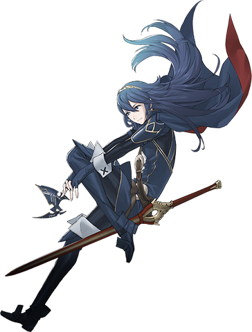 Datei:FE Lucina3.png