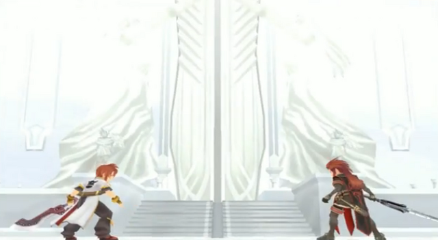 Datei:Bossbattle Opening Asch.png