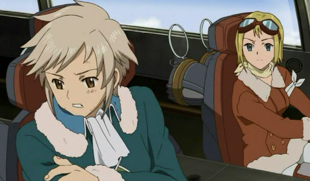 Datei:Ginji und Noelle im Flugzeug.png