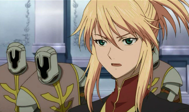 Datei:Legretta Portrait.png
