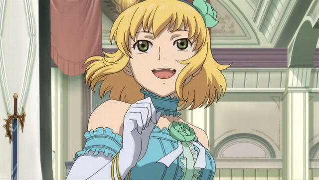 Datei:Nataliahime.jpg