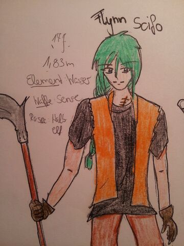 Datei:Flynn Scifo.jpg