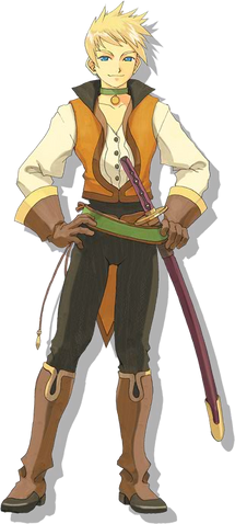 Datei:Guy.png
