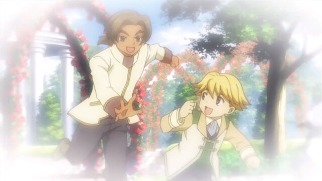 Datei:Guys Flashback.jpg