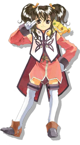 Datei:Anise.png