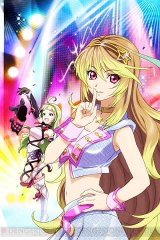 File:Milla (Idol outfit).jpg