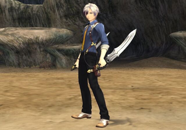 File:Tales-of-Xillia-2-Will-Include-Alternate-World-Abilities-2.jpg