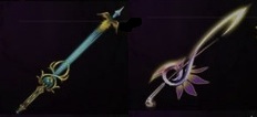 File:Rowen-weapons.jpg