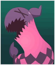 File:DownloadTipo98.png