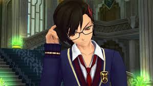 File:Jude schools unifrom.jpg