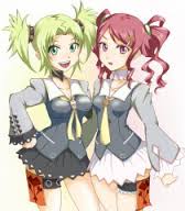 File:Images (1)twins.jpg