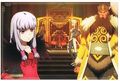Thumbnail for version as of 19:15, February 17, 2015